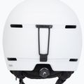 Kask narciarski HEAD Faero white 9