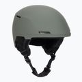 Kask narciarski HEAD Compact Evo moss