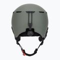Kask narciarski HEAD Compact Evo moss 4
