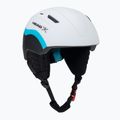 Kask narciarski dziecięcy HEAD Mojo Jr WCR