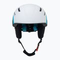 Kask narciarski dziecięcy HEAD Mojo Jr WCR 2