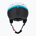 Kask narciarski dziecięcy HEAD Mojo Jr WCR 4