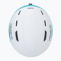 Kask narciarski dziecięcy HEAD Mojo Jr WCR 6