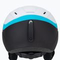 Kask narciarski dziecięcy HEAD Mojo Jr WCR 9