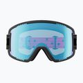 Gogle narciarskie HEAD Contex Photo blue/vis/photo blue 2