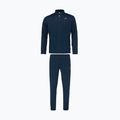 Dres tenisowy męski HEAD Easy Court navy