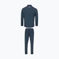 Dres tenisowy męski HEAD Easy Court navy 2