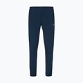 Dres tenisowy męski HEAD Easy Court navy 5