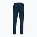 Dres tenisowy męski HEAD Easy Court navy 6