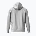 Bluza męska HEAD Club Original Hoodie grey/melange 2