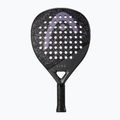 Rakieta do padla HEAD Vibe 2025 black/ purple