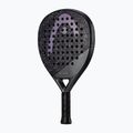 Rakieta do padla HEAD Vibe 2025 black/ purple 2