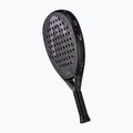 Rakieta do padla HEAD Vibe 2025 black/ purple 3