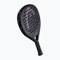 Rakieta do padla HEAD Vibe 2025 black/ purple 4