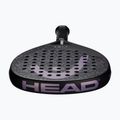 Rakieta do padla HEAD Vibe 2025 black/ purple 5