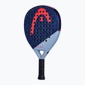 Rakieta do padla HEAD Vibe 2025 blue/ red 2