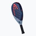 Rakieta do padla HEAD Vibe 2025 blue/ red 3