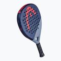Rakieta do padla HEAD Vibe 2025 blue/ red 4