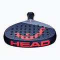 Rakieta do padla HEAD Vibe 2025 blue/ red 5