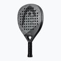 Rakieta do padla HEAD Vibe 2025 grey/ black 2