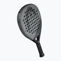 Rakieta do padla HEAD Vibe 2025 grey/ black 4
