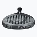 Rakieta do padla HEAD Vibe 2025 grey/ black 5