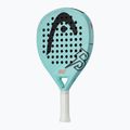 Rakieta do padla HEAD Bolt 2025 teal/ black 2