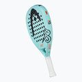Rakieta do padla HEAD Bolt 2025 teal/ black 3