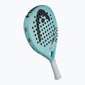 Rakieta do padla HEAD Bolt 2025 teal/ black 4