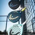 Rakieta do padla HEAD Bolt 2025 teal/ black 7