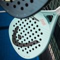 Rakieta do padla HEAD Bolt 2025 teal/ black 8
