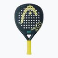Rakieta do padla HEAD Bolt 2025 blue/ green