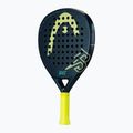 Rakieta do padla HEAD Bolt 2025 blue/ green 2