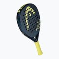 Rakieta do padla HEAD Bolt 2025 blue/ green 4