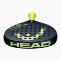 Rakieta do padla HEAD Bolt 2025 blue/ green 5