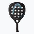 Rakieta do padla HEAD Bolt 2025 black/ purple