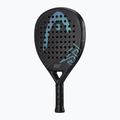 Rakieta do padla HEAD Bolt 2025 black/ purple 2