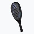 Rakieta do padla HEAD Bolt 2025 black/ purple 3