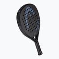 Rakieta do padla HEAD Bolt 2025 black/ purple 4