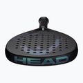 Rakieta do padla HEAD Bolt 2025 black/ purple 5