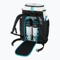 Plecak narciarski HEAD Rebels Racing Backpack 90 l black/white 3