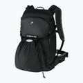 Plecak narciarski HEAD Kore Backpack 25 l black 2