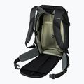 Plecak narciarski HEAD Kore Backpack 25 l black 3
