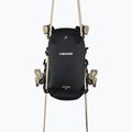 Plecak narciarski HEAD Kore Backpack 25 l black 5