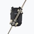 Plecak narciarski HEAD Kore Backpack 25 l black 6