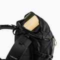 Plecak narciarski HEAD Kore Backpack 25 l black 7