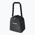 Torba narciarska na buty HEAD Kore Bootbag 30 l black