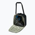Torba narciarska na buty HEAD Kore Bootbag 30 l black 2
