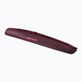 Pokrowiec na narty damski HEAD Women's Single Skibag 195cm plum