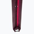 Pokrowiec na narty damski HEAD Women's Single Skibag 195cm plum 3